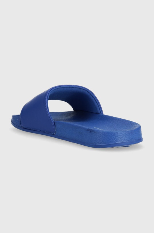 CHLAPEC Dětské pantofle Tommy Hilfiger T3B0.32930.30.34 modrá