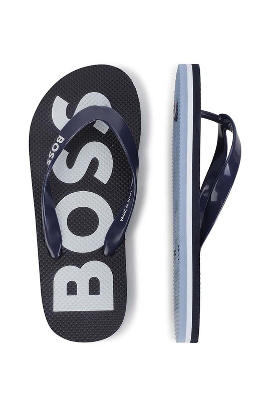 BOSS japonki dziecięce J29328.30.35