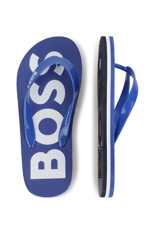 BOSS japonki dziecięce J29328.36.41