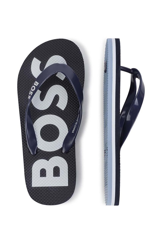 BOSS japonki dziecięce J29328.36.41