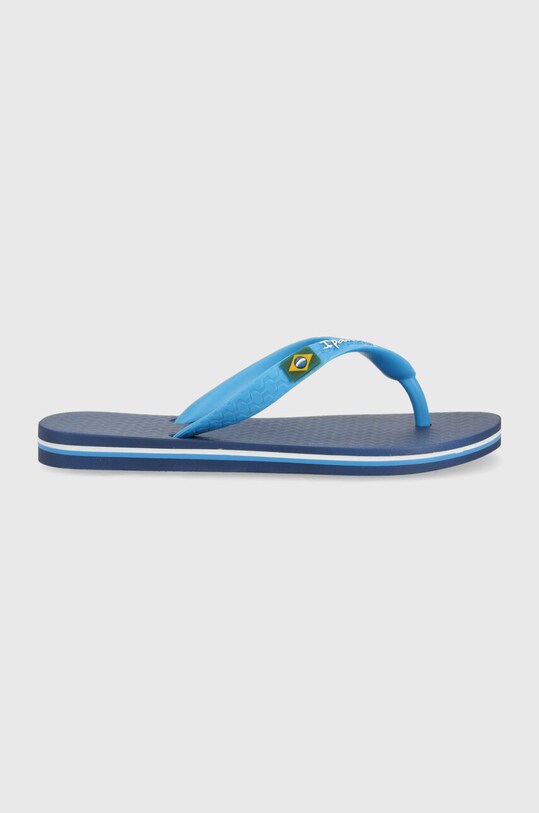 Detské žabky Ipanema 80416.22117 modrá SS23