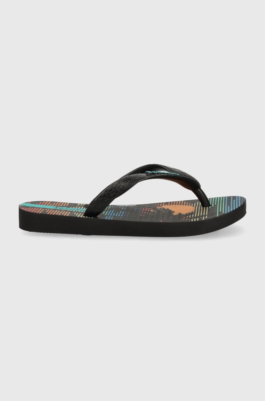 Ipanema jeansy dziecięce 83348.AI739 czarny SS23