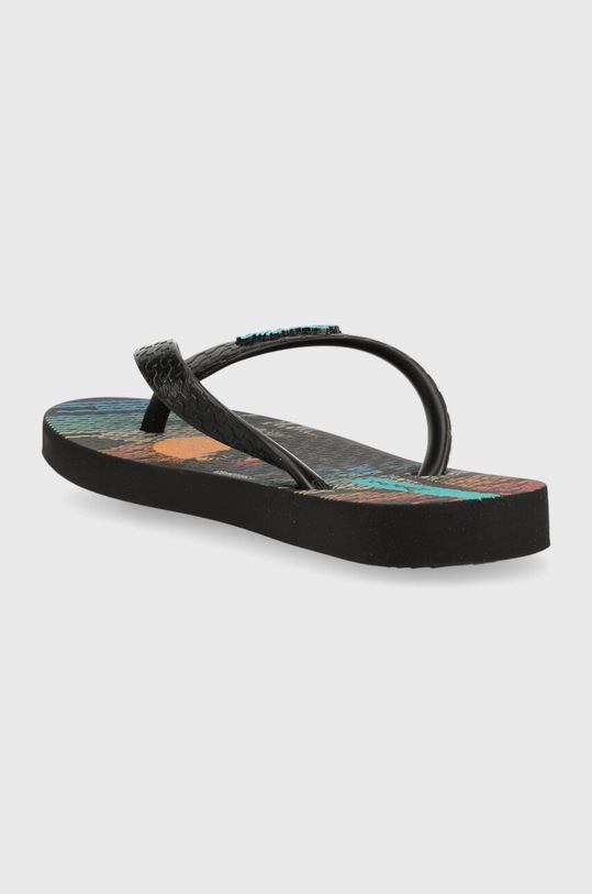 Ipanema jeansy dziecięce czarny 83348.AI739