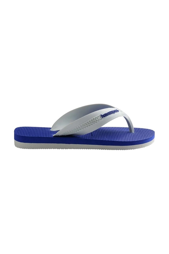 Dječaci Dječje japanke Havaianas MAX 4130090 mornarsko plava