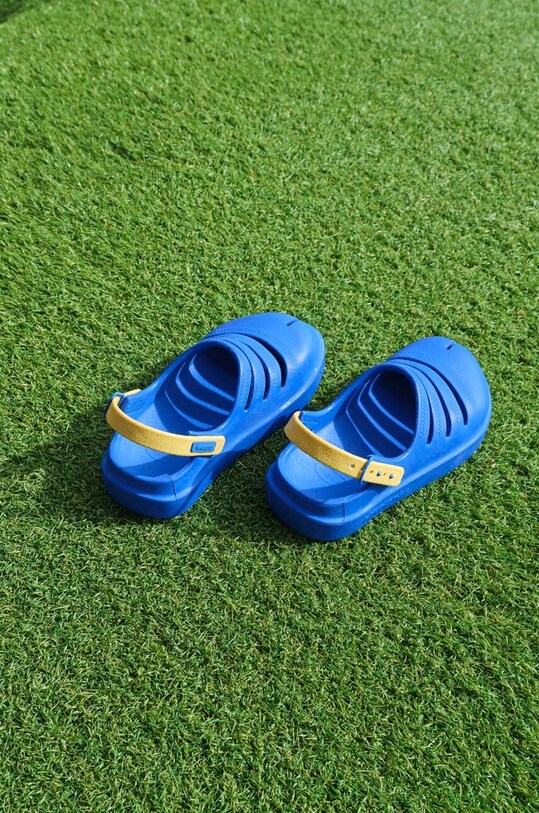 Havaianas sandały dziecięce CLOG 4148260