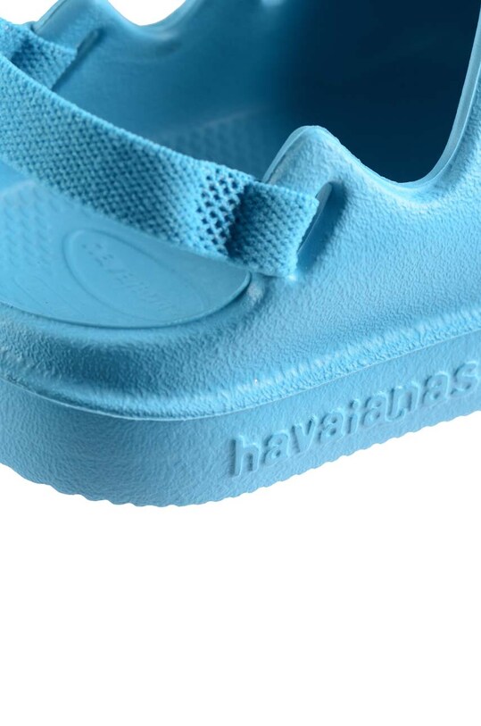 Detské sandále Havaianas CLOG 4148261