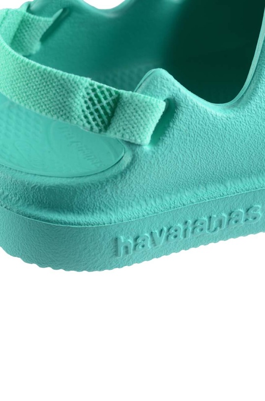 Παιδικά σανδάλια Havaianas CLOG 4148261