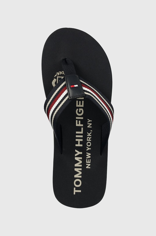 Tommy Hilfiger slapi FM0FM04407 bleumarin SS23