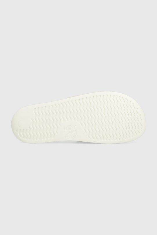 Natikače Reebok Fulgere Slide HR0391 bež