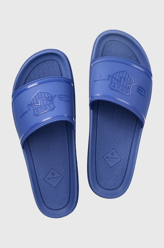 Gant papuci Beachrock albastru 26609887.G622
