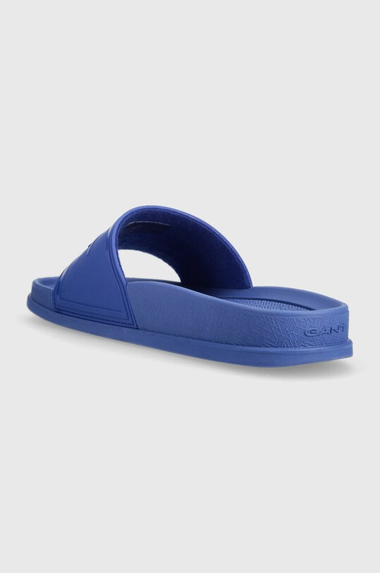Natikače Gant Beachrock plava 26609887.G622