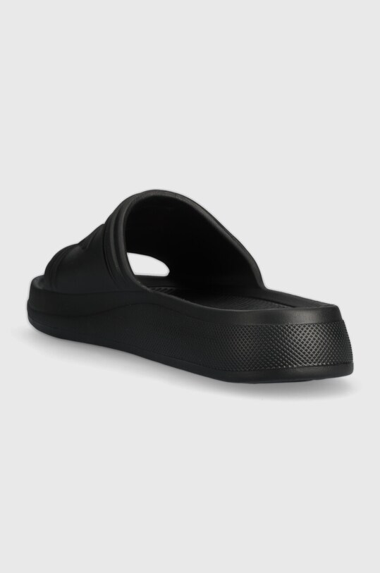 Взуття Шльопанці Gant Jaxter 26609889.G00 чорний