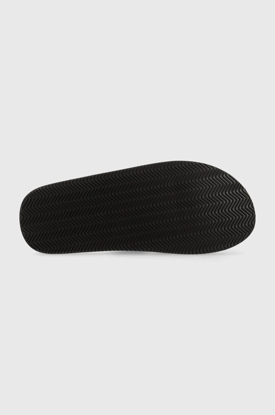 Gant papuci Poolpal 26698903.G69 bleumarin