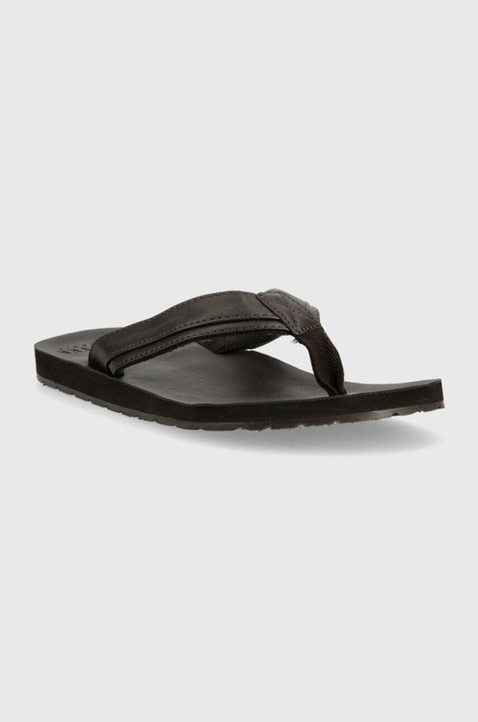 Hollister Co. slapi KI312.3004.420 maro SS23