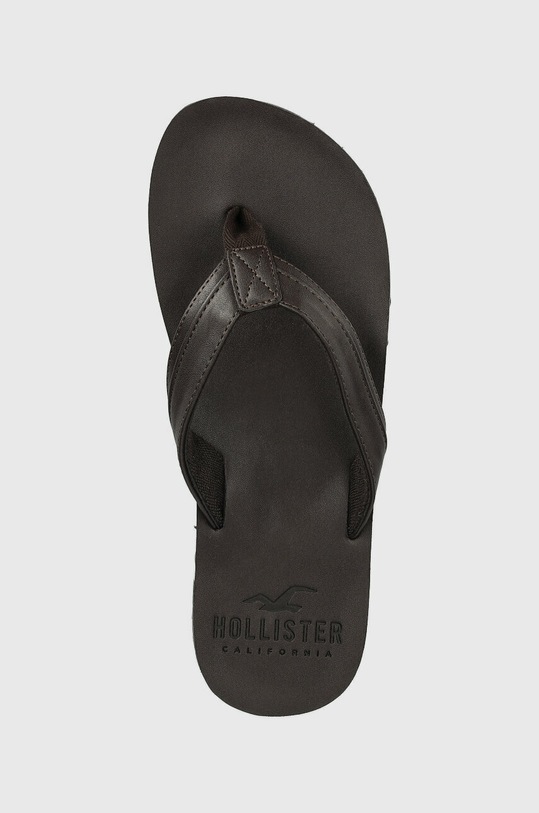 Hollister Co. slapi maro KI312.3004.420