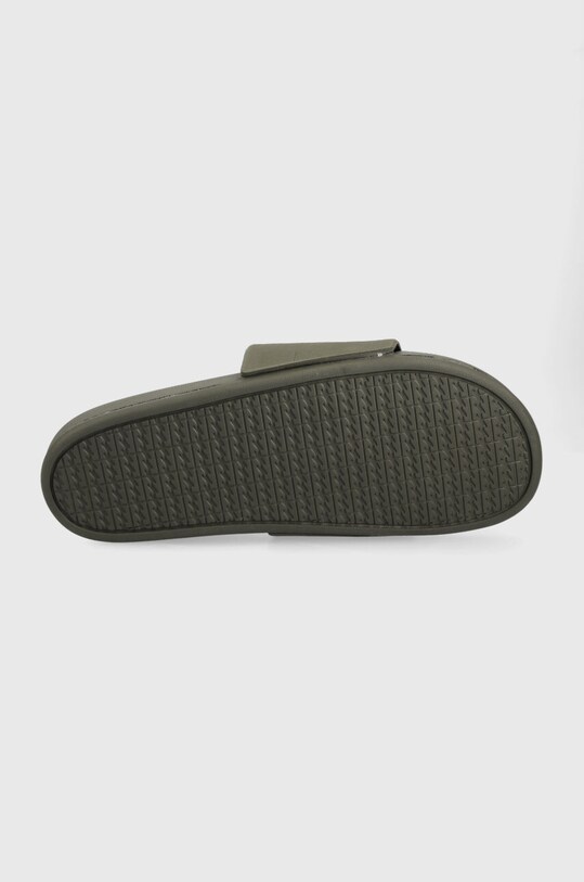 Billabong papuci ABYL100013 verde