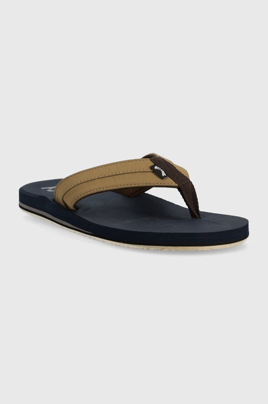 Billabong japonki MFOT1BAD granatowy SS23