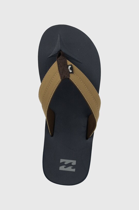 Billabong slapi bleumarin MFOT1BAD