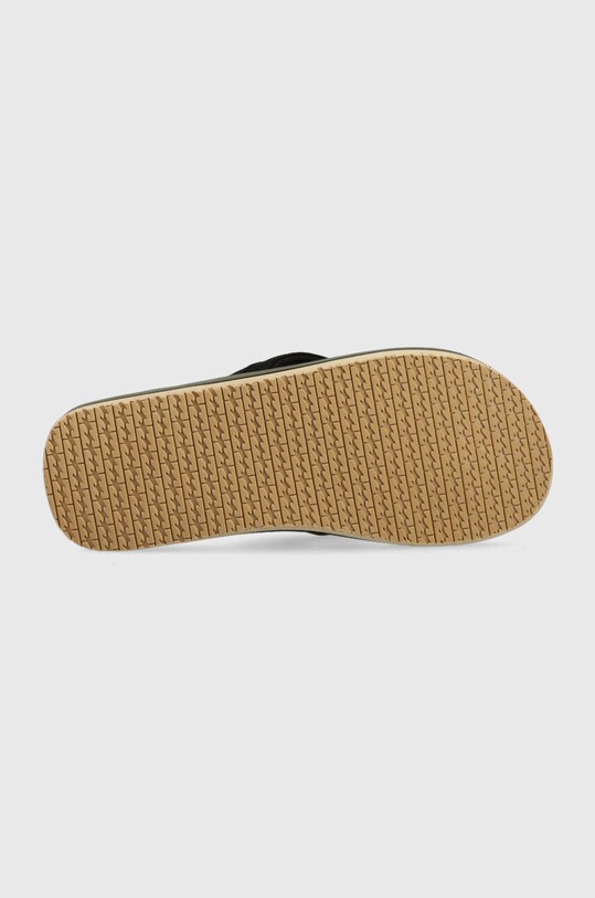 Billabong infradito MFOT1BAD verde