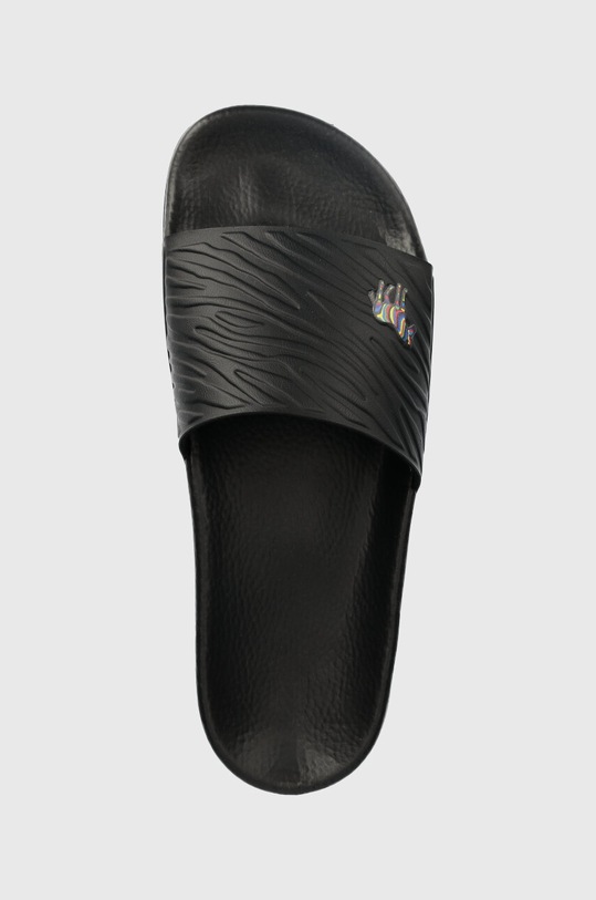 Obuwie PS Paul Smith klapki Nyro M2S.NYR01.KRUB czarny