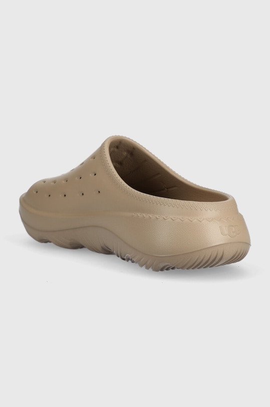 Boty Pantofle UGG Slide It 1137973.DUNE béžová