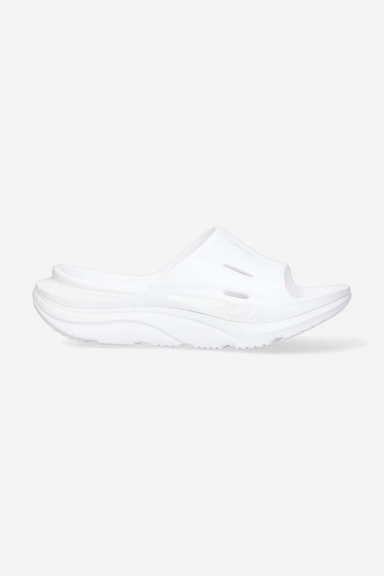Чехли Hoka One ORA Recovery Slide 3