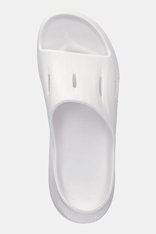 Шлепанцы Hoka One One ORA Recovery Slide 3 1135061 белый