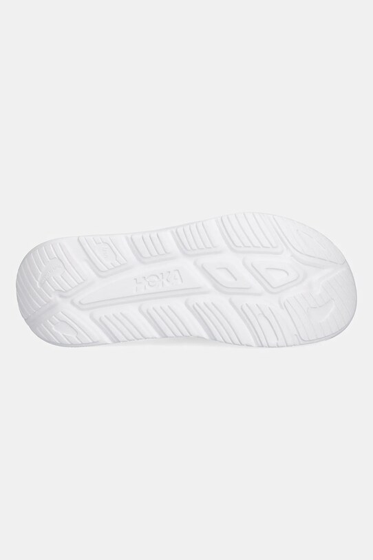 Hoka One One papuci ORA Recovery Slide 3 1135061