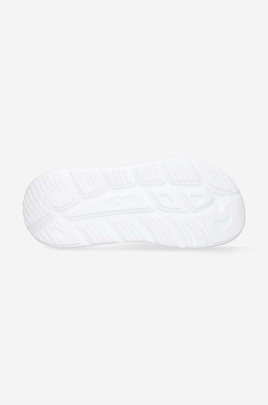 Hoka One One papuci ORA Recovery Slide 3 1135061