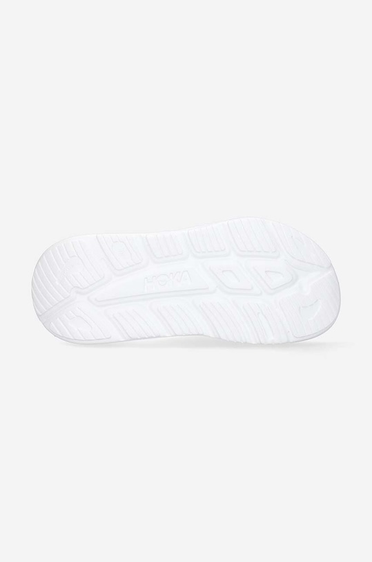 Шлепанцы Hoka One One ORA Recovery Slide 3 1135061