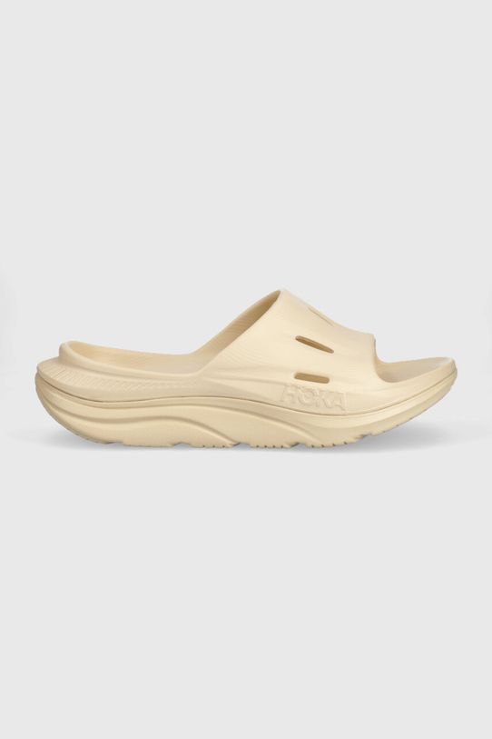 Hoka One One papuci ORA Recovery Slide 3