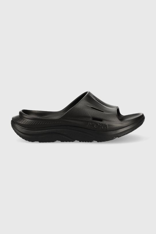 Чехли Hoka ORA Recovery Slide 3