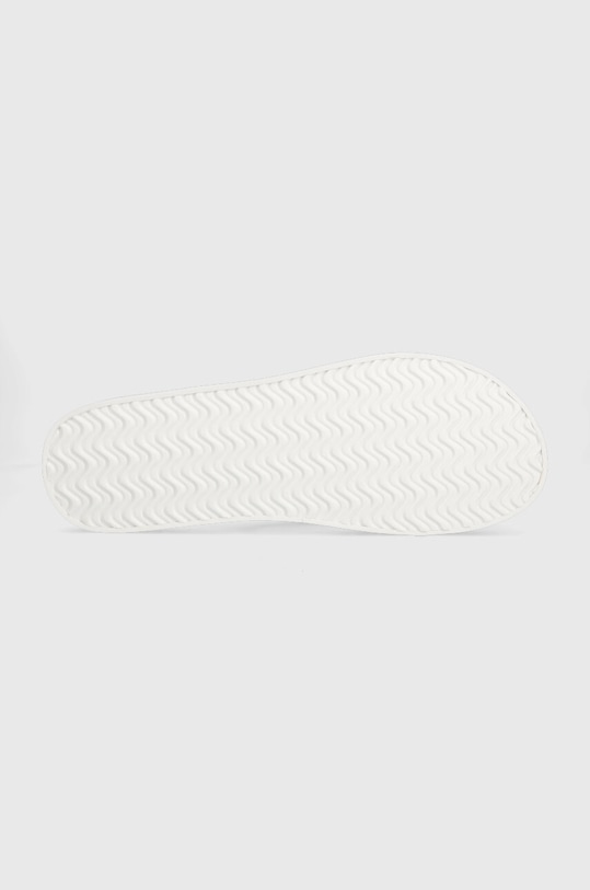 Вьетнамки Karl Lagerfeld KOSTA MNS KL71003.Y10 белый