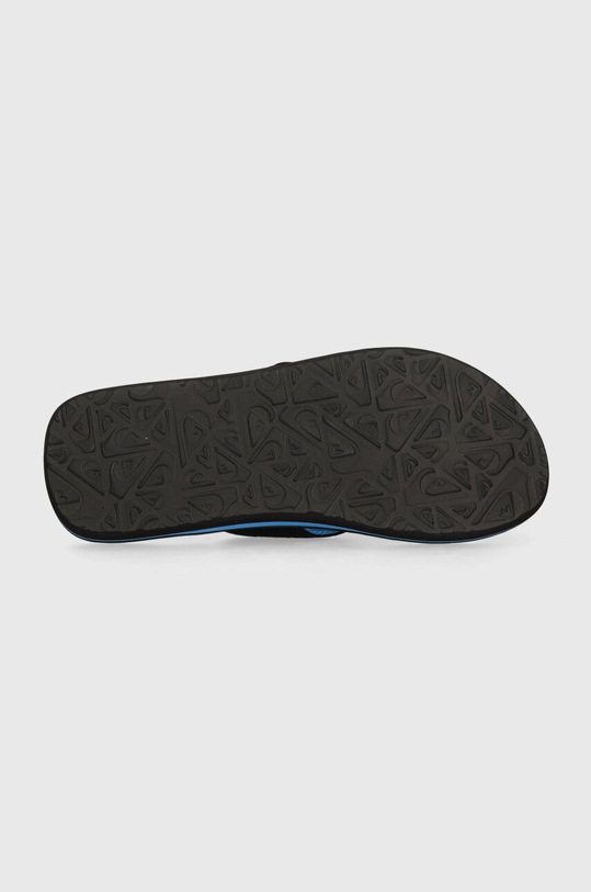 Quiksilver slapi AQYL101339 albastru