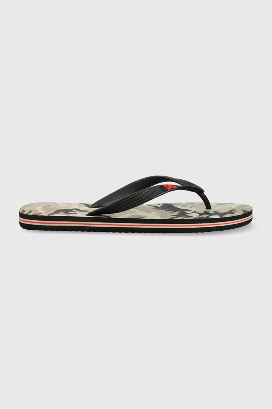 DC flip-flop zöld ADYL100080