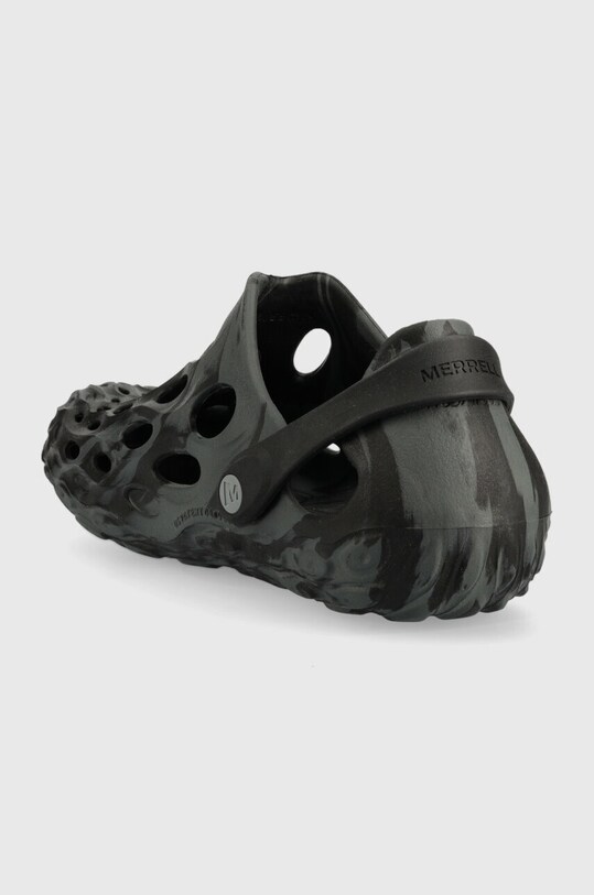 Cipők Merrell szandál Hydro Moc J48595 fekete