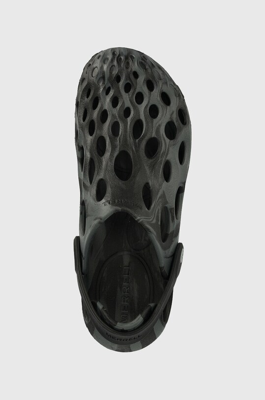 Merrell szandál Hydro Moc fekete J48595