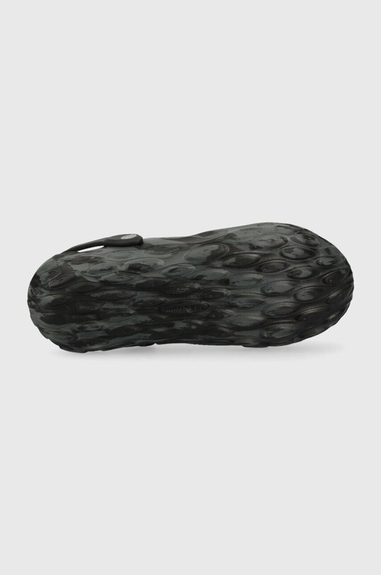 Merrell szandál Hydro Moc J48595 fekete