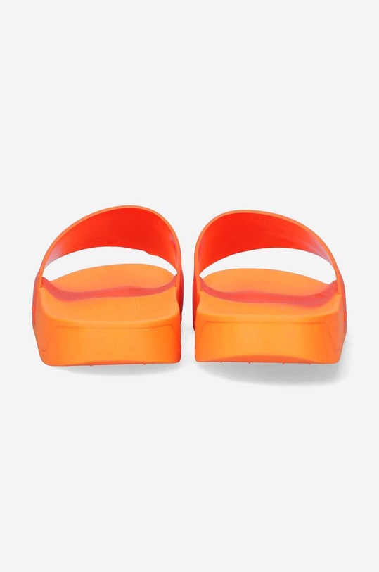 Pantofle A-COLD-WALL* Essential Slides ACWUF072