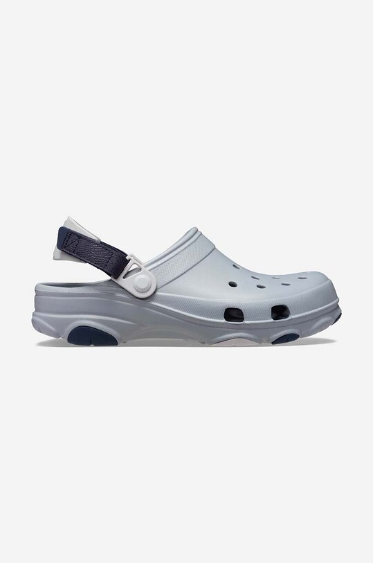 Crocs sliders Classic All Terain Clog 206340