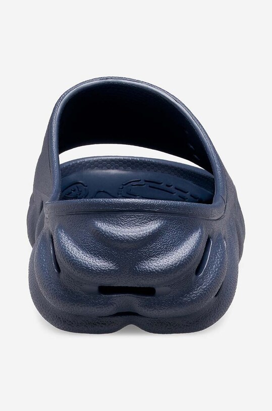 Crocs sliders Echo 208170 208170.STORM brown
