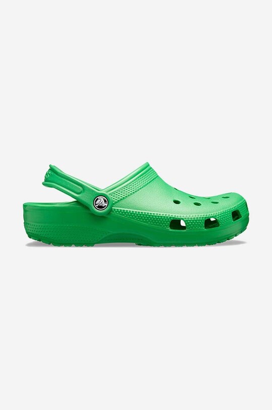 Crocs sliders Classic 10001
