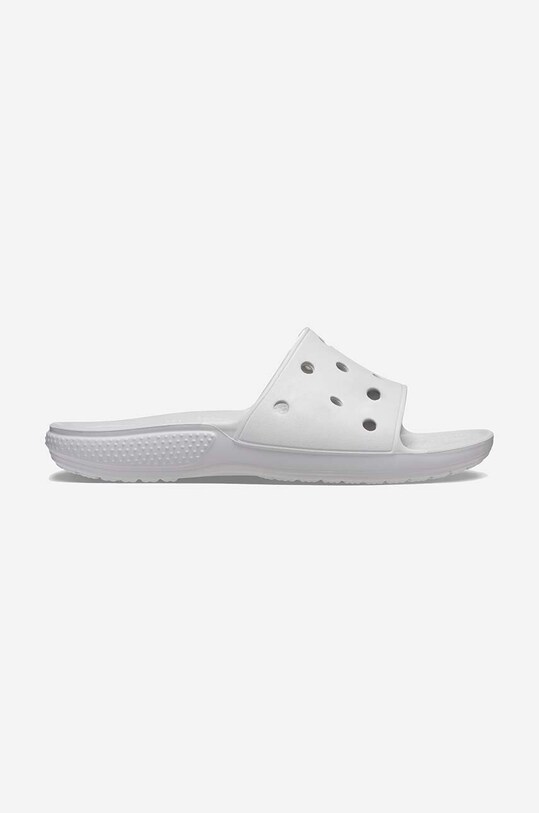 Crocs sliders Classic Slide 206121