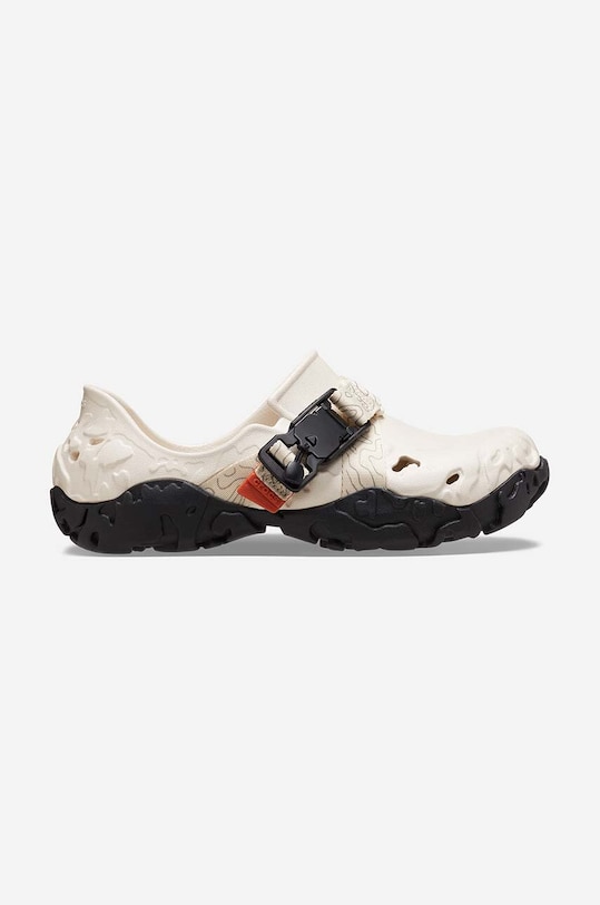 Sandály Crocs All-Terain Atlas