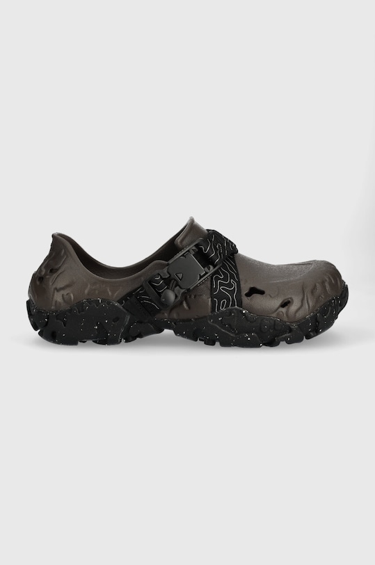 Crocs sliders All Terains
