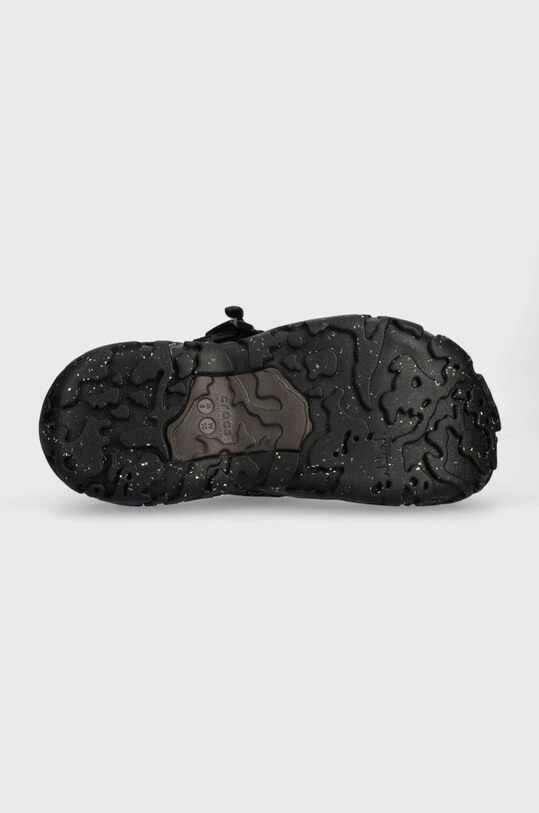 Crocs sliders All Terains 208173.23 brown