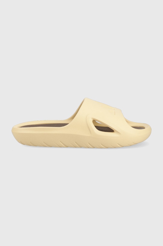 adidas klapki Adicane Slide HP9415 beżowy SS23
