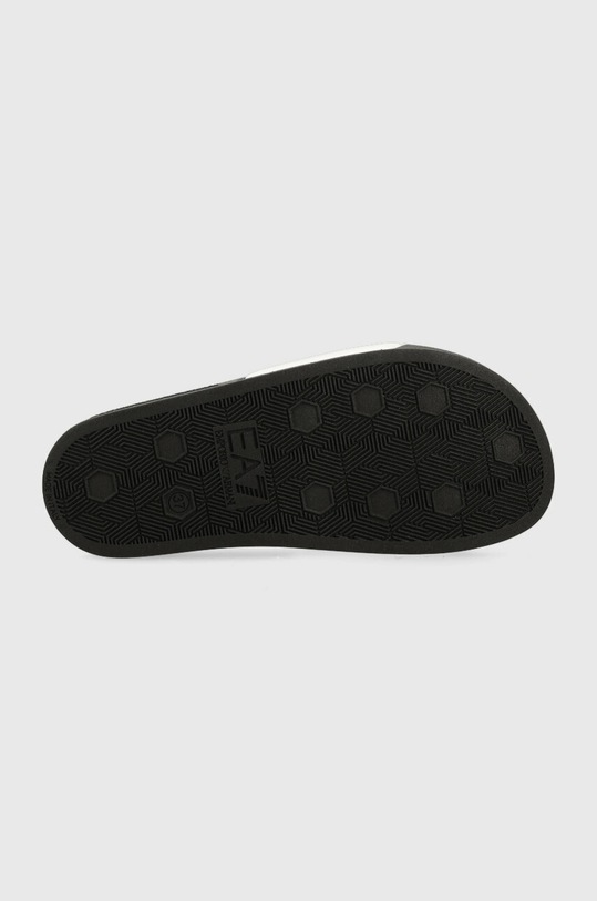 Чехли EA7 Emporio Armani XCP001 XCC22 Q737 XCP001.XCC22.Q737 бял