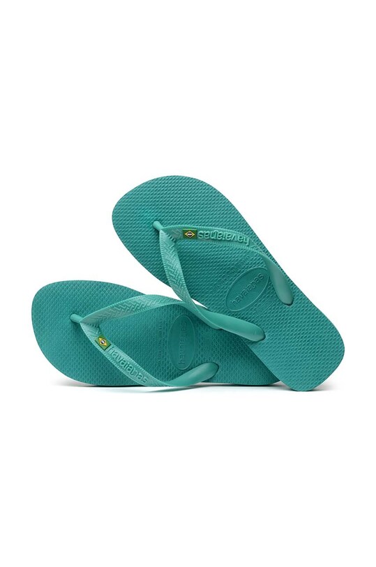 Σαγιονάρες Havaianas πολύχρωμο H4000032.7913P