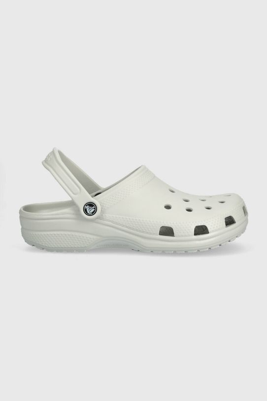 Crocs papuci Classic